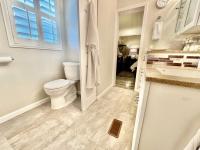 1990 Champion Woodridge Manufactured Home