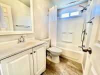 1990 Champion Woodridge Manufactured Home