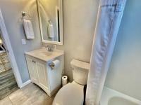 1990 Champion Woodridge Manufactured Home