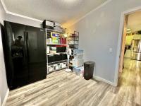 1990 Champion Woodridge Manufactured Home
