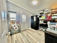 1990 Champion Woodridge Manufactured Home