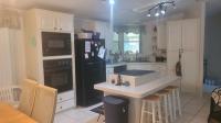 2002 Merit Manufactured Home