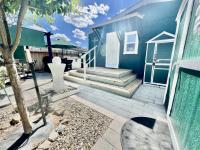 1990 Champion Woodridge Manufactured Home
