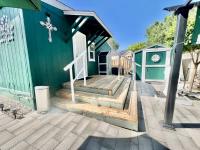 1990 Champion Woodridge Manufactured Home
