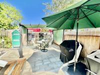 1990 Champion Woodridge Manufactured Home
