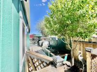 1990 Champion Woodridge Manufactured Home