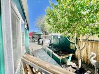 1990 Champion Woodridge Manufactured Home