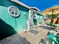 1990 Champion Woodridge Manufactured Home