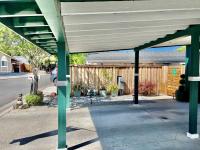 1990 Champion Woodridge Manufactured Home