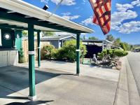 1990 Champion Woodridge Manufactured Home