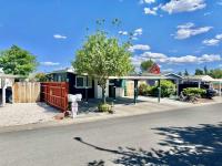 1990 Champion Woodridge Manufactured Home
