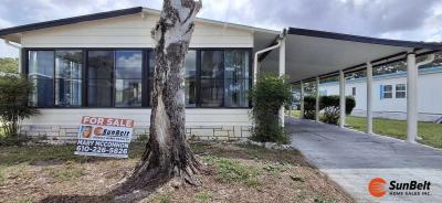 Photo 2 of 61 of home located at 1201 W Gleneagles Road Unit B Ocala, FL 34472