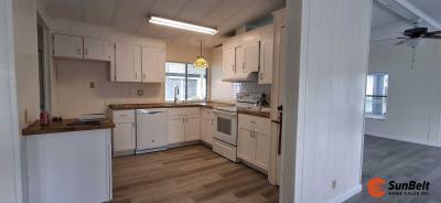 Photo 5 of 61 of home located at 1201 W Gleneagles Road Unit B Ocala, FL 34472