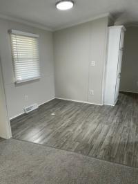 2003 Skyline Manufactured Home