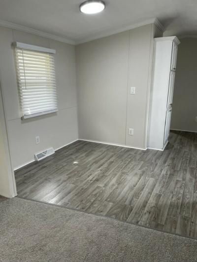 Photo 5 of 12 of home located at 27572 Moulon Rouge Dr #617 Romulus, MI 48174
