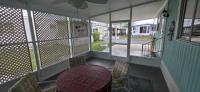 1981 2BR2BA Manufactured Home