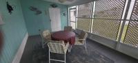 1981 2BR2BA Manufactured Home