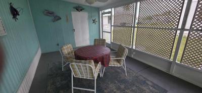 Available Home