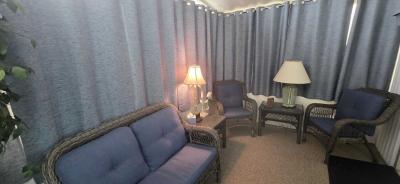 Available Home