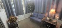 1981 2BR2BA Manufactured Home