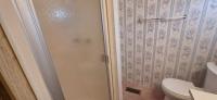 1981 2BR2BA Manufactured Home