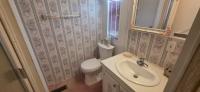 1981 2BR2BA Manufactured Home