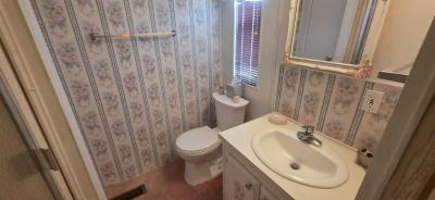 Available Home