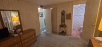 1981 2BR2BA Manufactured Home