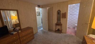 Available Home