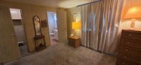 1981 2BR2BA Manufactured Home