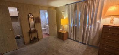 Available Home