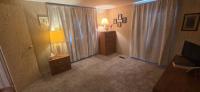 1981 2BR2BA Manufactured Home
