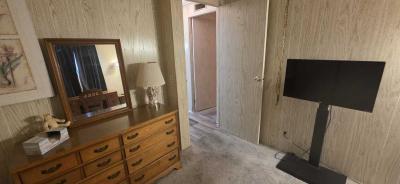 Available Home