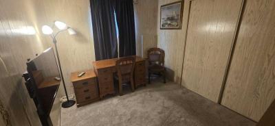 Available Home