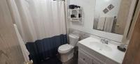 1981 2BR2BA Manufactured Home