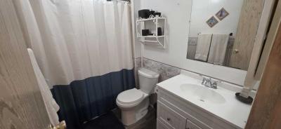 Available Home
