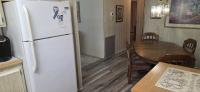 1981 2BR2BA Manufactured Home