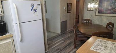 Available Home