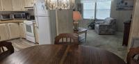 1981 2BR2BA Manufactured Home