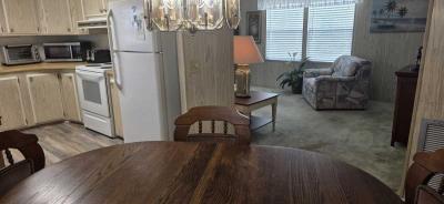 Available Home
