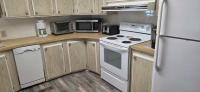 1981 2BR2BA Manufactured Home