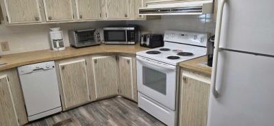Available Home