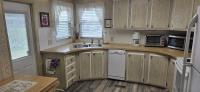 1981 2BR2BA Manufactured Home