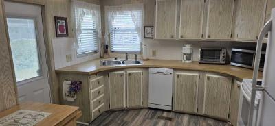 Available Home