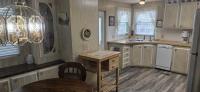 1981 2BR2BA Manufactured Home
