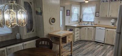 Available Home