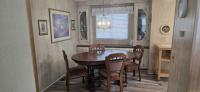 1981 2BR2BA Manufactured Home
