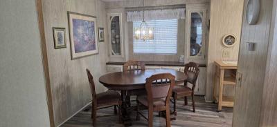 Available Home