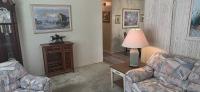 1981 2BR2BA Manufactured Home