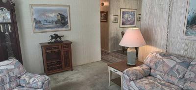 Available Home
